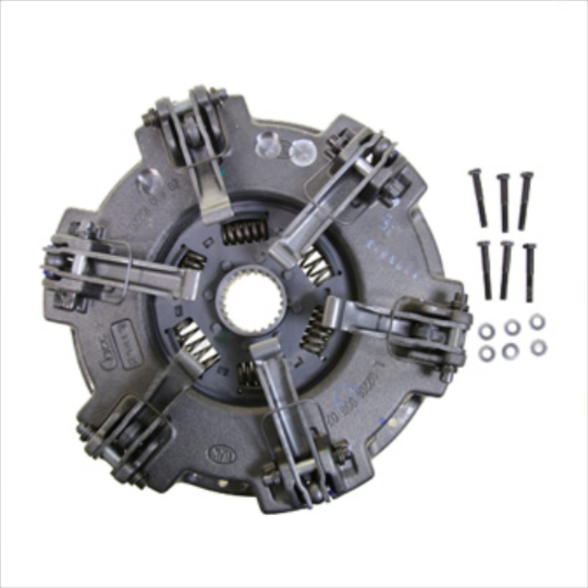 STKM0139